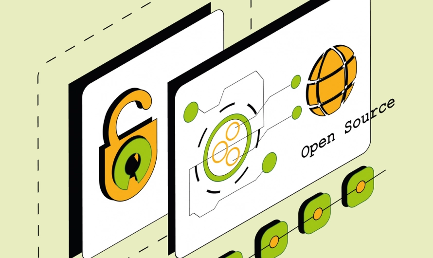 Плюсы и минусы использования Open Source