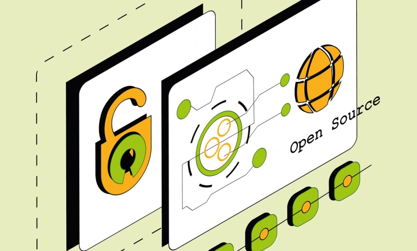 Плюсы и минусы использования Open Source