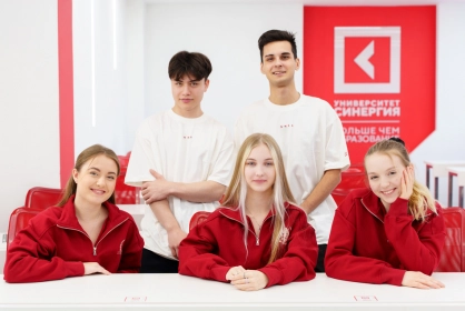 Опрос «Синергии»: 23% любителей горнолыжного спорта в России планируют отправиться на курорт этой зимой