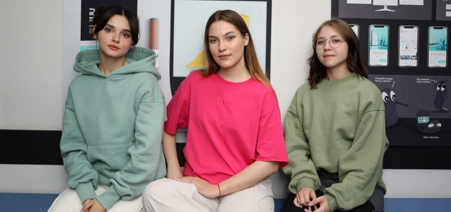 Опрос «Синергии»: треть молодежи стремится жить в небоскребах