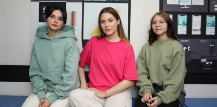 Опрос «Синергии»: треть молодежи стремится жить в небоскребах