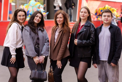 Опрос «Синергии»: в России 74% молодежи не хотят работать в офисе