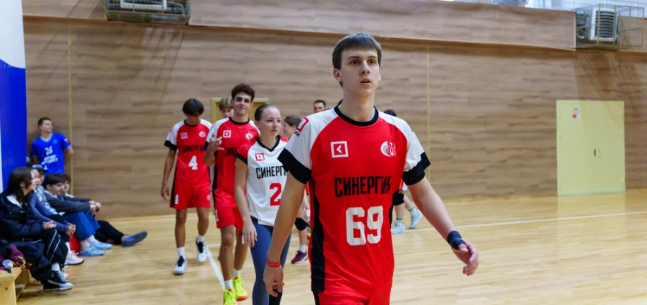 Опрос «Синергии»: 19% опрошенных россиян мечтают о раннем успехе в спорте для своих детей