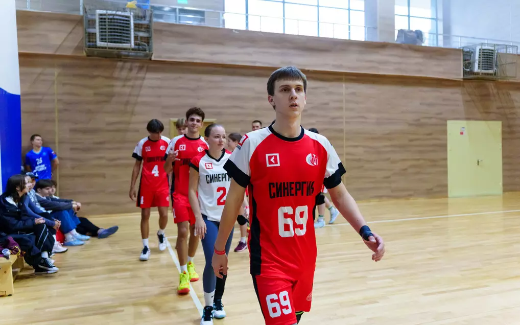 Опрос «Синергии»: 19% опрошенных россиян мечтают о раннем успехе в спорте для своих детей