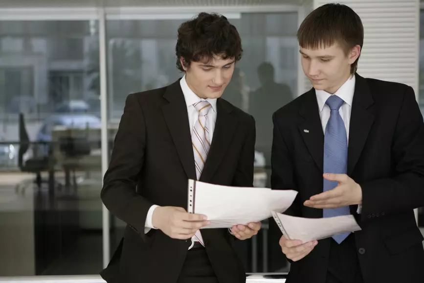 Профессия инженер-энергоменеджер