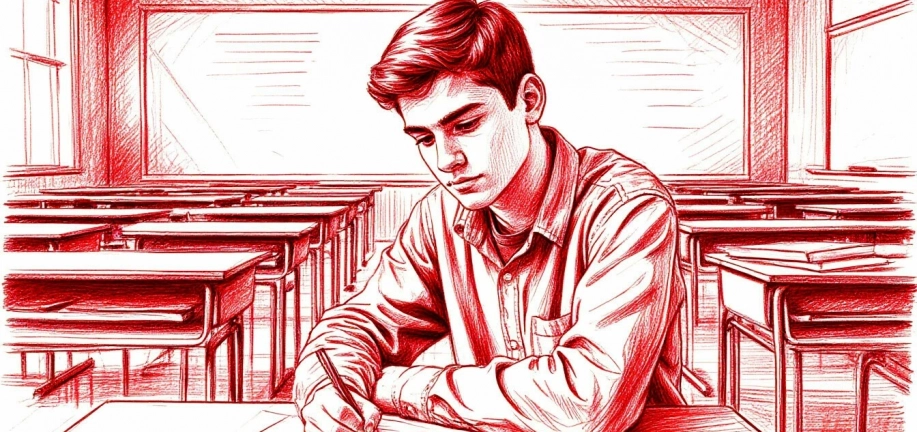 Как пересдать ОГЭ