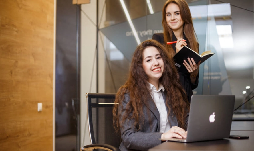 10 лучших IT-вузов России