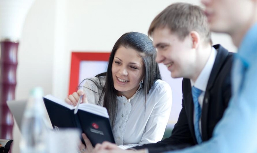 Какие дипломы выдают в России