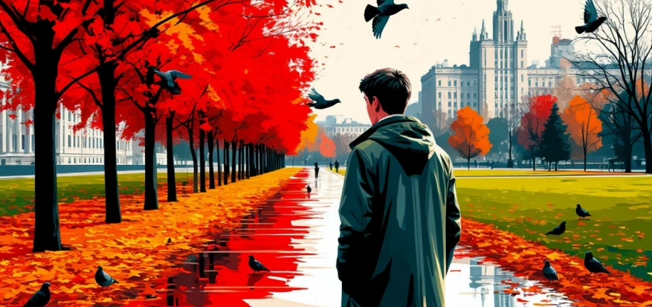 Куда поступить после педагогического колледжа