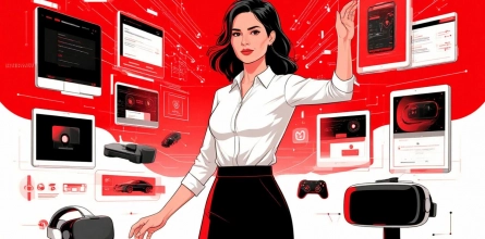 Продакт-менеджер