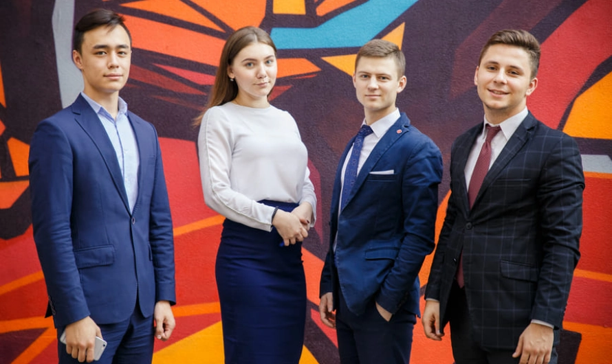 Лучшие курсы по Data Science