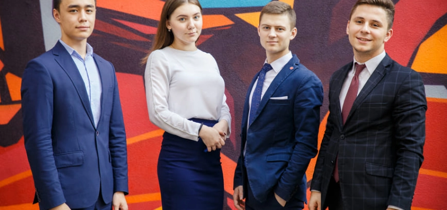 Лучшие курсы по Data Science