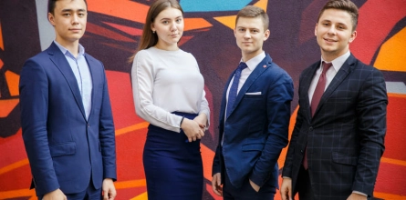 Лучшие курсы по Data Science