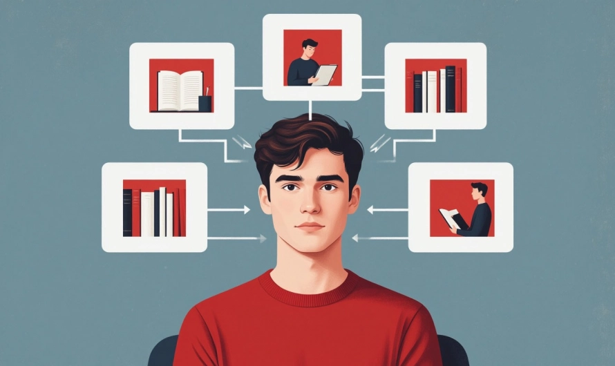 10 профессий для тех, кому интересна психология