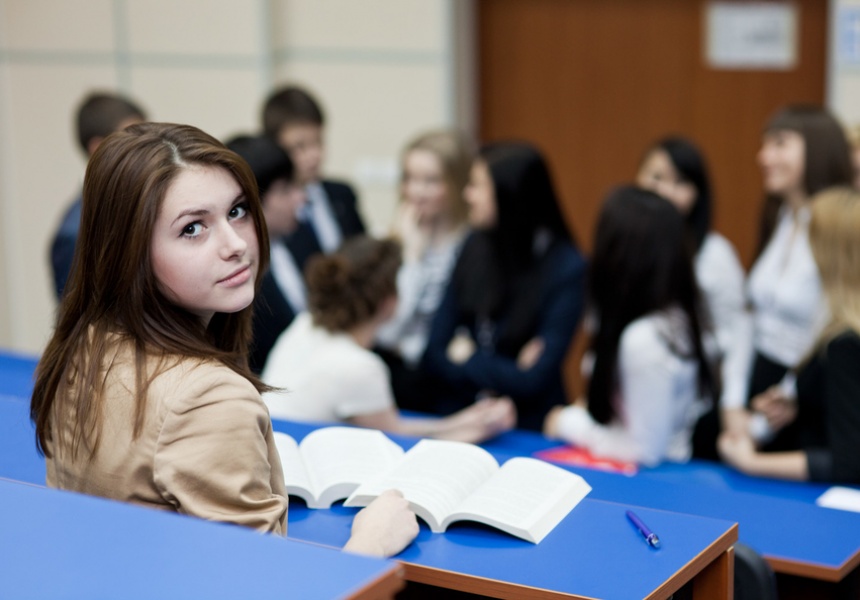 Что такое гуманитарное образование