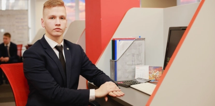 Стоимость дистанционного обучения в России