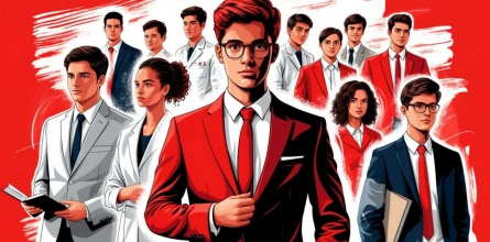 Профориентация: что это и как помогает выбрать карьерный путь