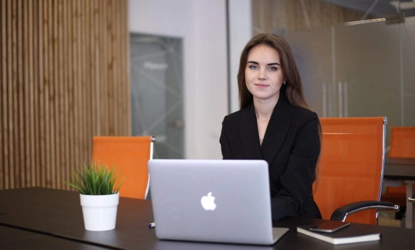 Аспирантура по информационным технологиям в вузах Москвы