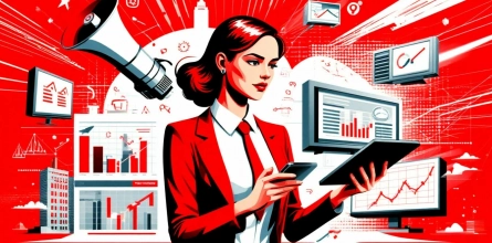 Рекламный агент