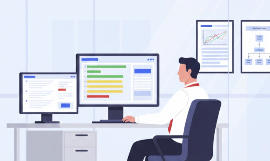 Риск-менеджер