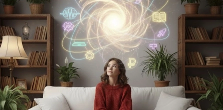 Тест на профориентацию в Ростове-на-Дону