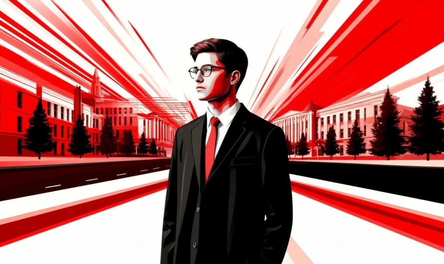 Как поступить на юриста с тройками в аттестате: реальные возможности и советы