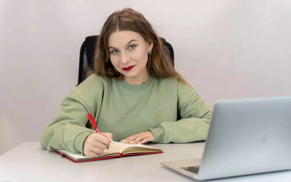 «Синергия» продолжает возглавлять рейтинг крупнейших EdTech-компаний по итогам I квартала 2025 года