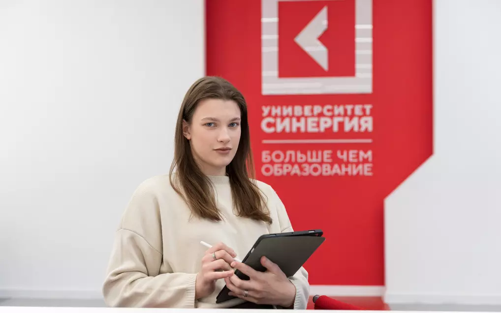 Опрос «Синергии»: российские предприниматели назвали качества, которые помогли им стать бизнесменами