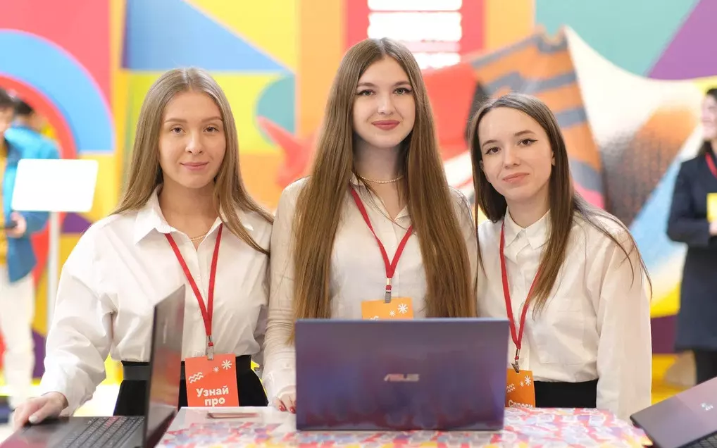 Руководитель факультета e-commerce рассказала о преимуществах онлайн-торговли