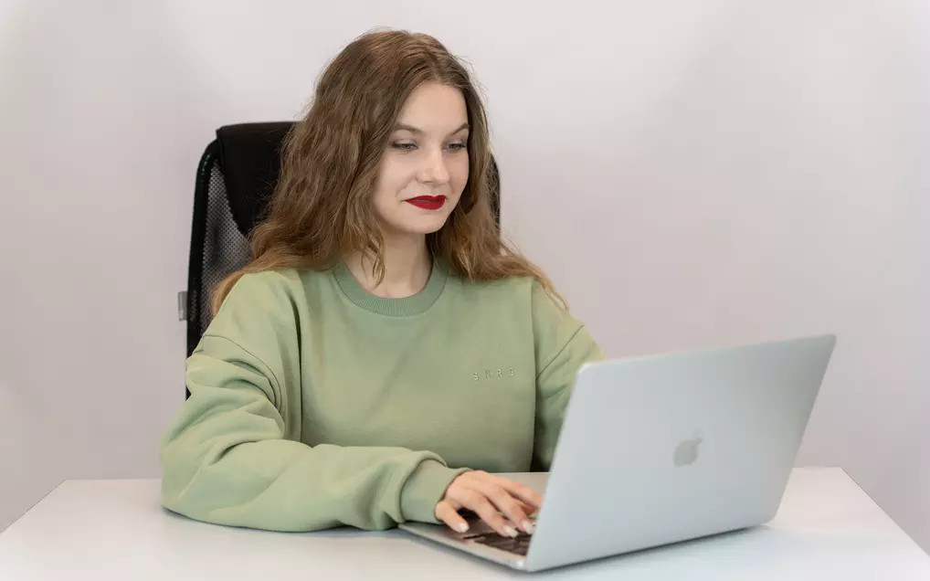 Нейроконсультант поможет абитуриентам разобраться в вопросах поступления и обучения