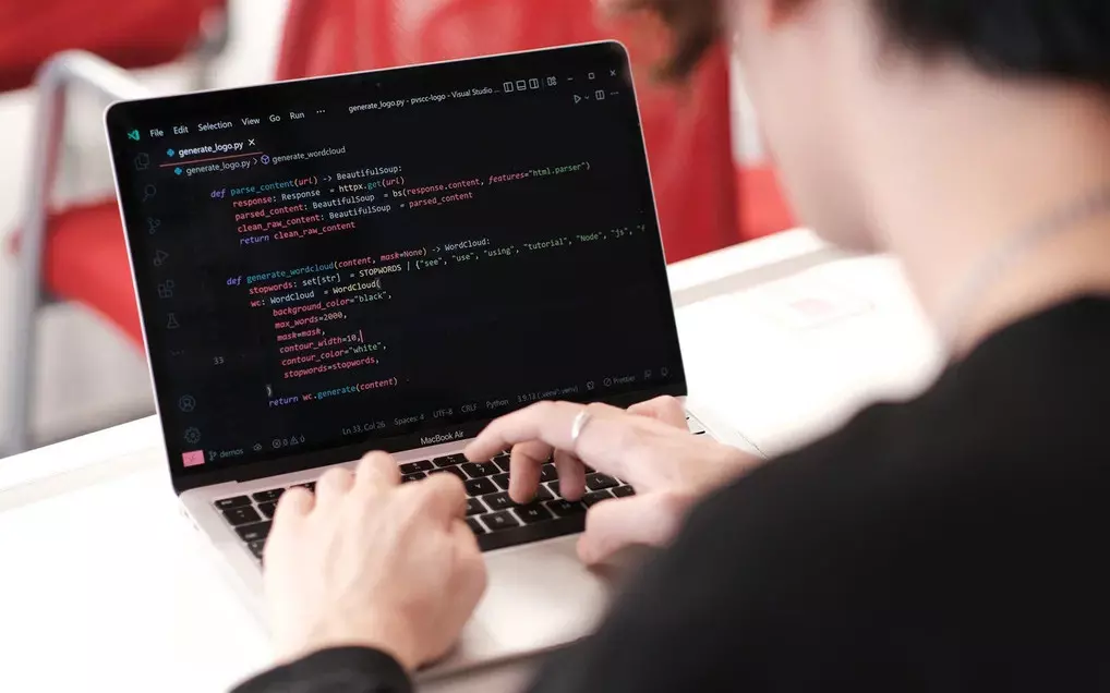 Эксперты факультета ИТ рассказали, как студентам предотвратить потерю данных