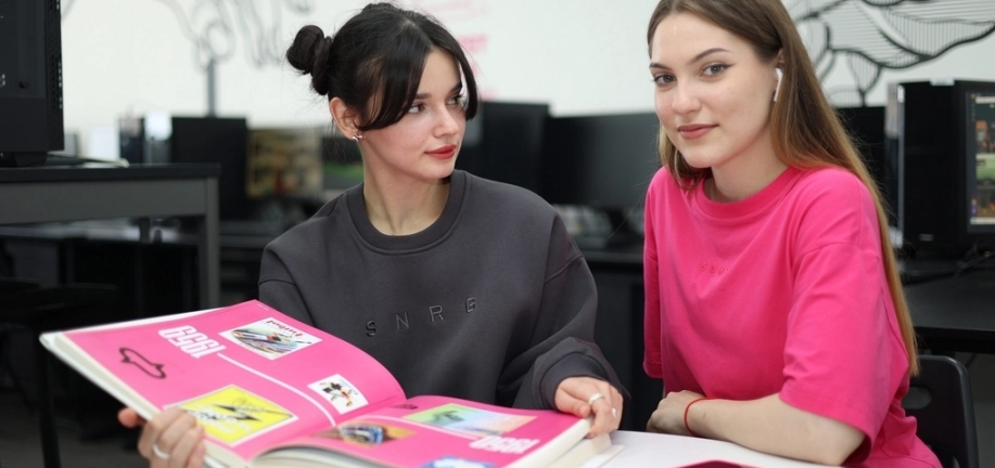 Опрос «Синергии»: студенты рассказали, до какого возраста они будут считать себя молодыми