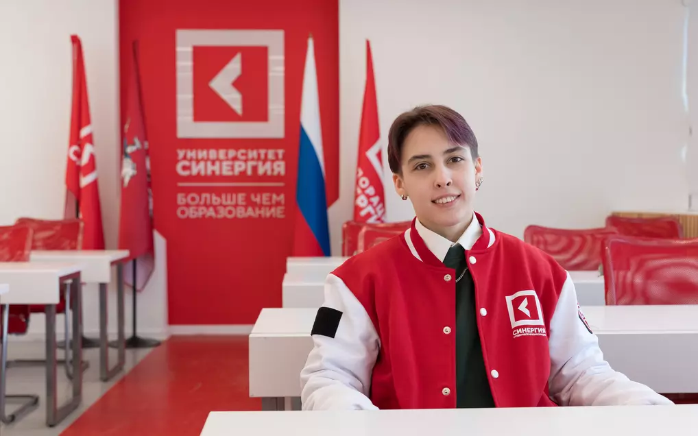 Опрос «Синергии»: 44% россиян положительно относятся к решению спортсменов уйти в политику