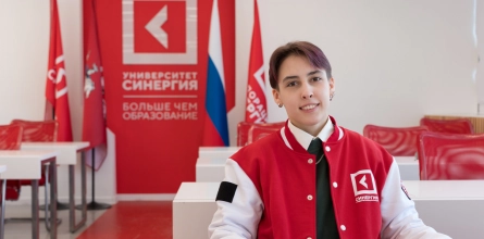 Опрос «Синергии»: 44% россиян положительно относятся к решению спортсменов уйти в политику