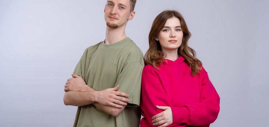 Опрос «Синергии»: половина зумеров, имеющих квартиру, получили ее от родителей