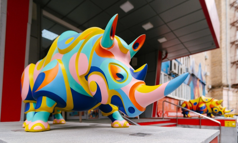 Университет «Синергия» прошел независимую оценку качества условий осуществления образовательной деятельности