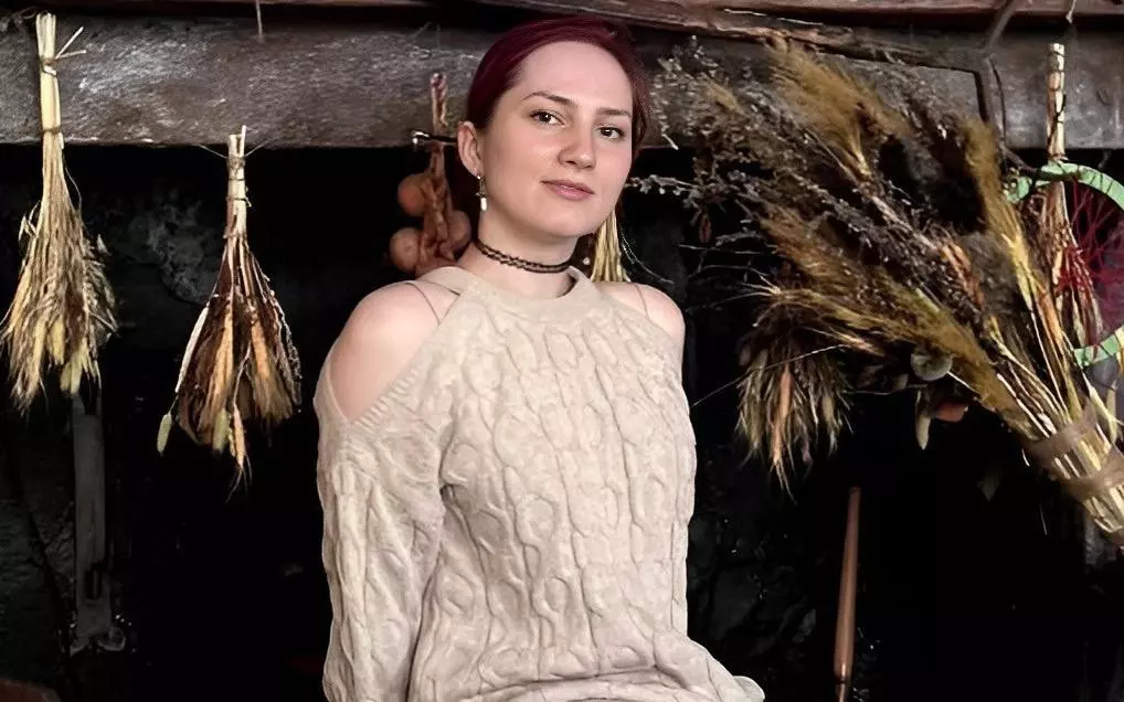 Студентка факультета программирования помогла РЖД создать модель контроля локомотивной бригады