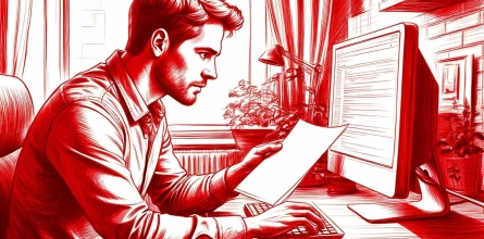 Серия и номер документа об образовании: где искать эту информацию в аттестате и дипломе