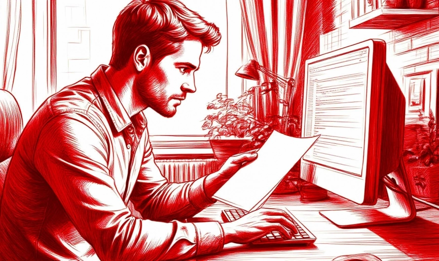 Серия и номер документа об образовании: где искать эту информацию в аттестате и дипломе