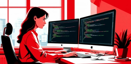 Системный программист