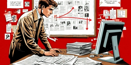 Следователь