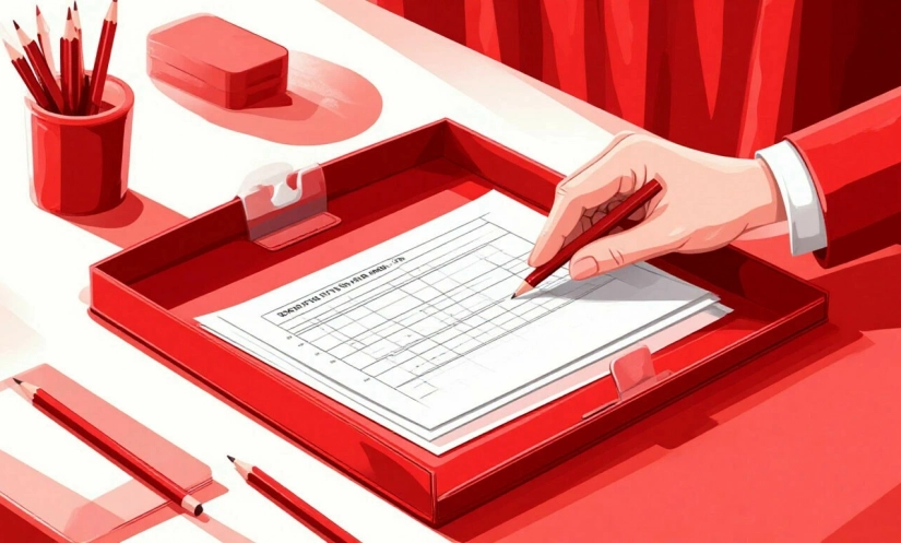 Средний балл аттестата: что это и как рассчитывается