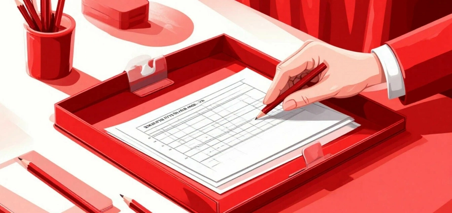 Средний балл аттестата: что это и как рассчитывается