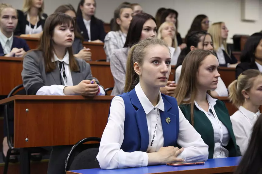 Вузы с бюджетным заочным обучением