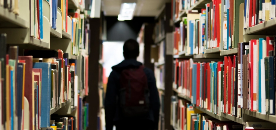 Депутаты хотят дополнить содержание ЕГЭ по литературе