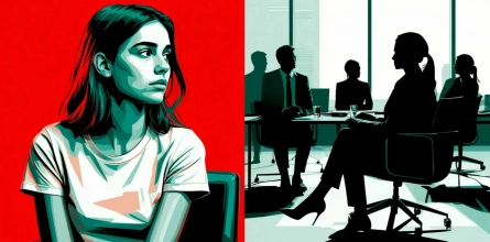 Стоит ли идти на менеджмент: какие перспективы ждут выпускников