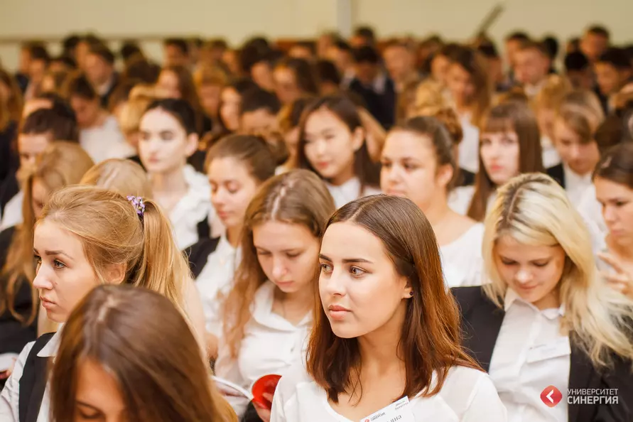 Как собрать портфолио для поступления в вуз