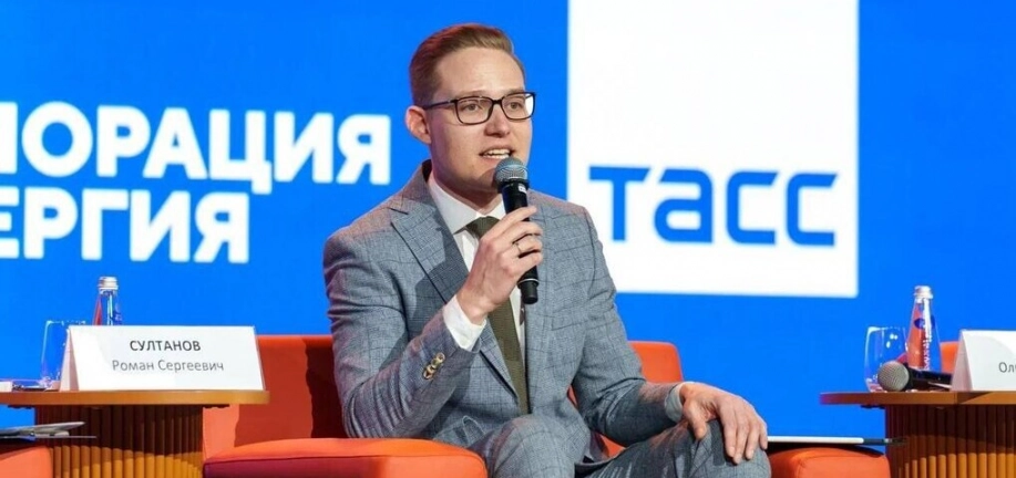 Проректор «Синергии» назначен председателем комитета по образованию «ОПОРЫ РОССИИ»