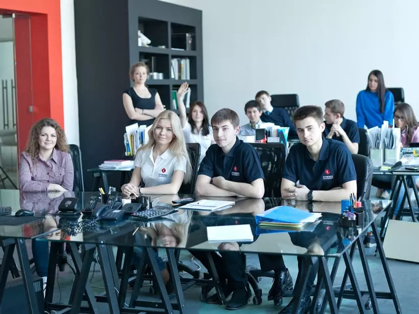 Какие экзамены сдавать, чтобы поступить на инженера после 9 и 11 класса