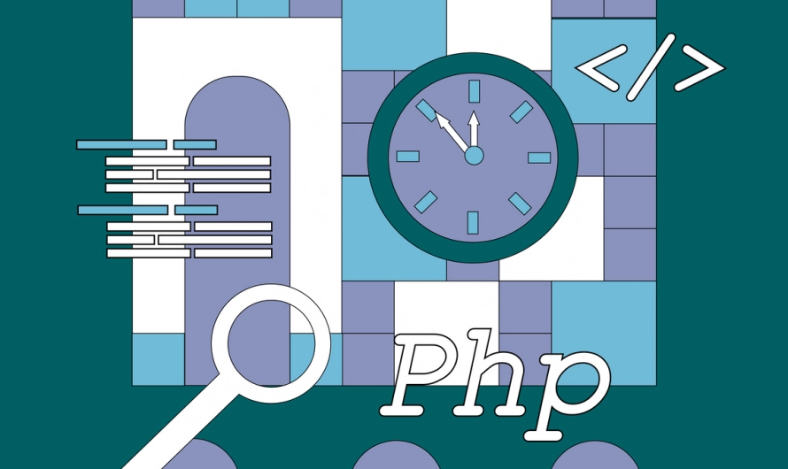 Как выучить PHP с нуля
